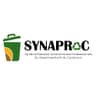SYNAPROC